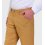 Pantalón de hombre Pre Ski Pro