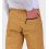 Pantalón de hombre Pre Ski Pro