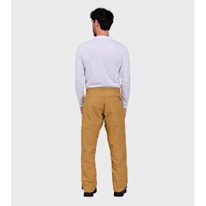 Pantalón de hombre Pre Ski Pro