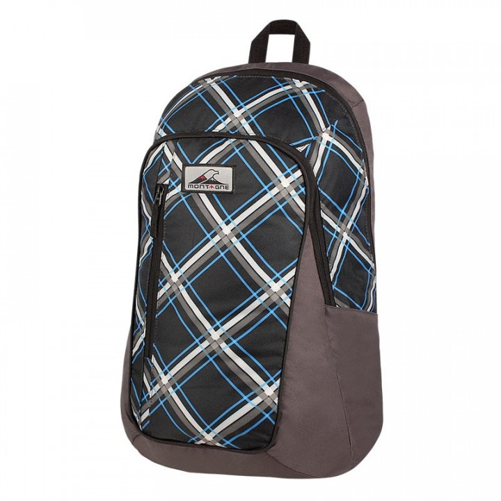 Mochila urbana Trenton 30lts.