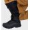 Pantalón de hombre Pre Ski Pro