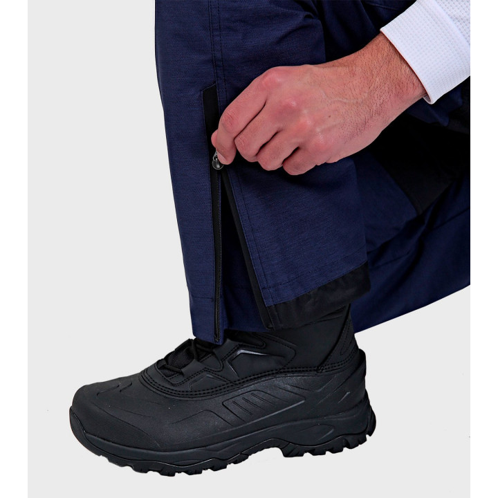 Pantalón de hombre Gydeon
