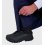 Pantalón de hombre Gydeon