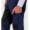 Pantalón de hombre Gydeon