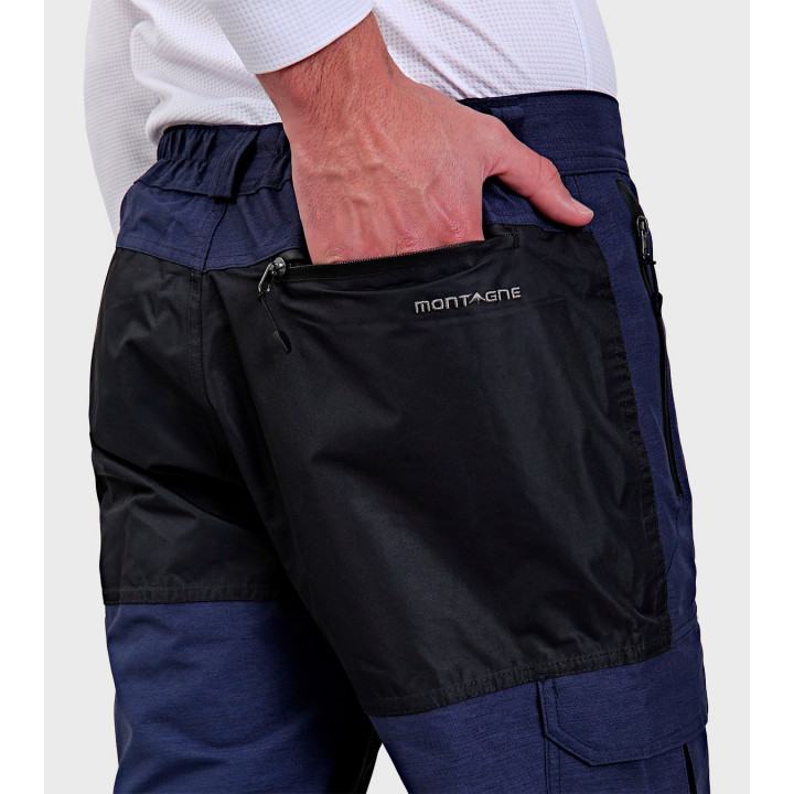 Pantalón de hombre Gydeon