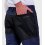 Pantalón de hombre Gydeon