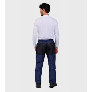 Pantalón de hombre Gydeon
