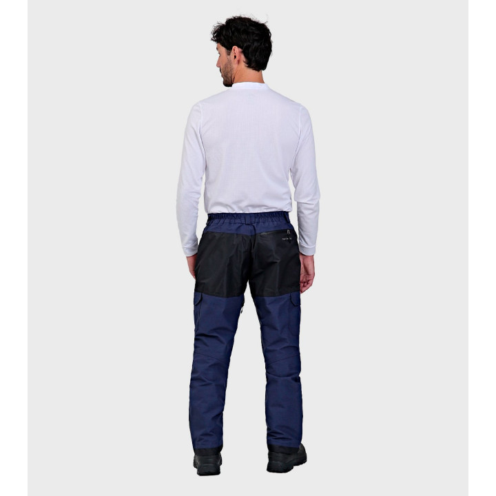 Pantalón de hombre Gydeon