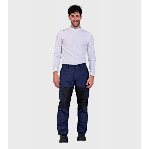 Pantalón de hombre Gydeon
