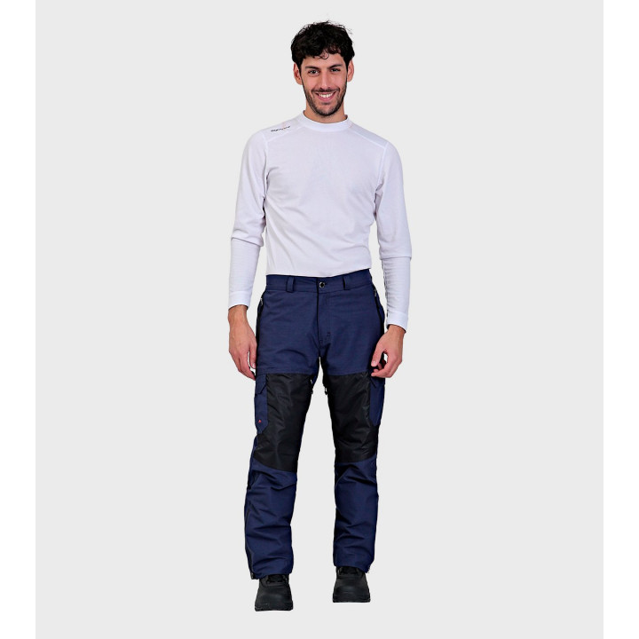 Pantalón de hombre Gydeon