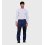 Pantalón de hombre Gydeon