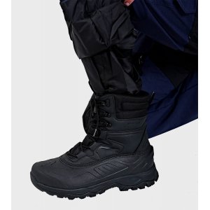 Pantalón de hombre Gydeon