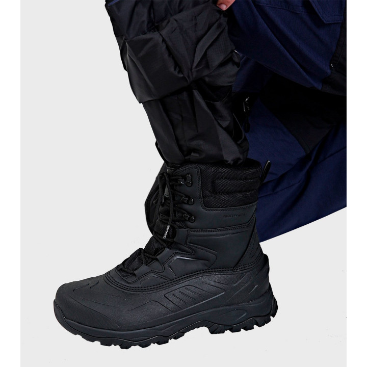 Pantalón de hombre Gydeon