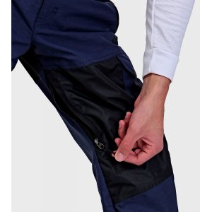 Pantalón de hombre Gydeon