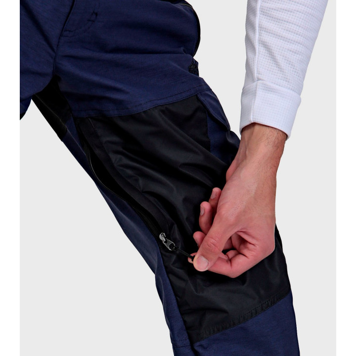 Pantalón de hombre Gydeon