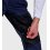 Pantalón de hombre Gydeon