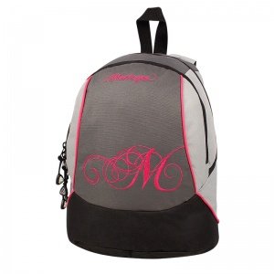 Montagne: mochila, mochilas, mochilas escolares, mochila escolar, escolar, escolares, mochila de, mochilas de, mochilas urbanas,