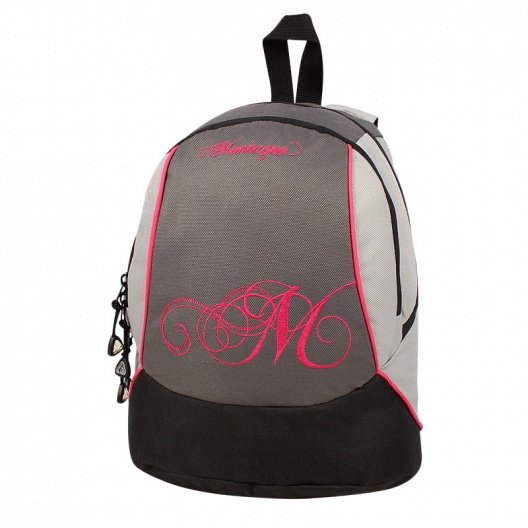Montagne: mochila, mochilas, mochilas escolares, mochila escolar, escolar, escolares, mochila de, mochilas de, mochilas urbanas, Montagne: mochila, mochilas, mochilas escolares, mochila escolar, escolar, escolares, mochila de, mochilas de, mochilas urbanas,