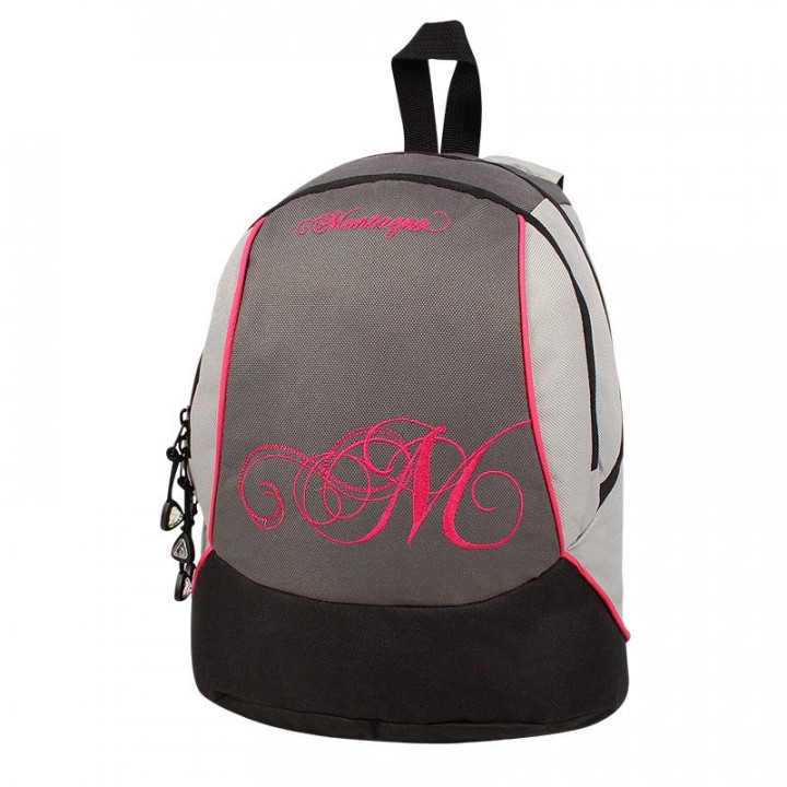 Montagne: mochila, mochilas, mochilas escolares, mochila escolar, escolar, escolares, mochila de, mochilas de, mochilas urbanas,
