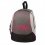 Montagne: mochila, mochilas, mochilas escolares, mochila escolar, escolar, escolares, mochila de, mochilas de, mochilas urbanas,