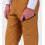 Pantalón de hombre Cadmio