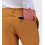 Pantalón de hombre Cadmio