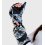 Guantes Miton Flex