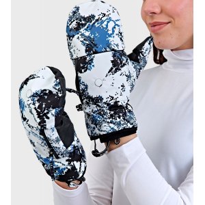 Guantes Miton Flex