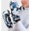 Guantes Miton Flex