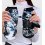 Guantes Miton Flex