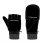 Fingless urban Gloves