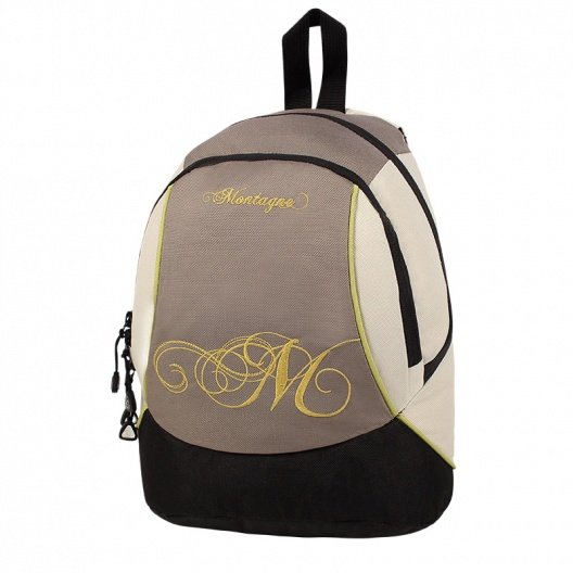 Montagne: mochila, mochilas, mochilas escolares, mochila escolar, escolar, escolares, mochila de, mochilas de, mochilas urbanas, Montagne: mochila, mochilas, mochilas escolares, mochila escolar, escolar, escolares, mochila de, mochilas de, mochilas urbanas,