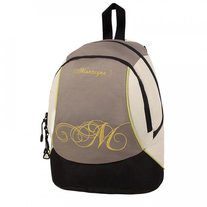Montagne: mochila, mochilas, mochilas escolares, mochila escolar, escolar, escolares, mochila de, mochilas de, mochilas urbanas,