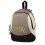 Montagne: mochila, mochilas, mochilas escolares, mochila escolar, escolar, escolares, mochila de, mochilas de, mochilas urbanas,
