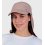 Gorra Training Cap with Cover