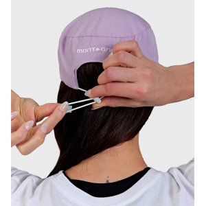 Gorra Training Cap
