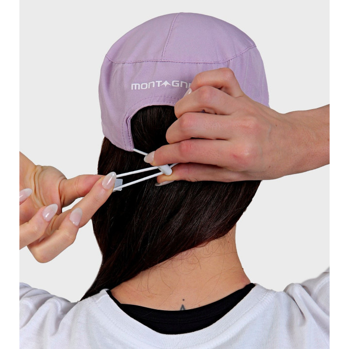 Gorra Training Cap
