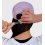 Gorra Training Cap
