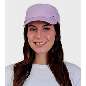 Gorra Training Cap