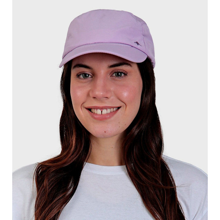 Gorra Training Cap