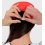 Gorra Training Cap