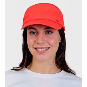 Gorra Training Cap