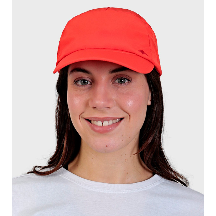 Gorra Training Cap