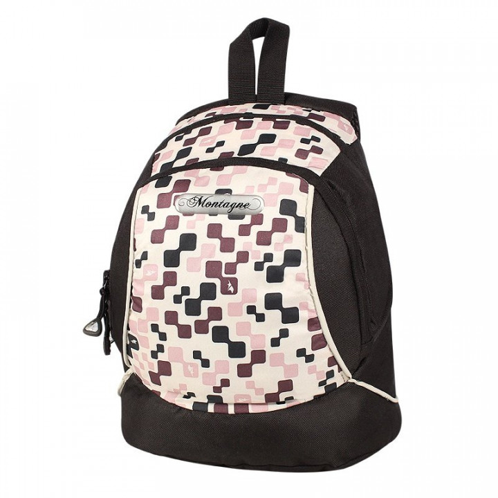 Montagne: mochila, mochilas, mochilas escolares, mochila escolar, escolar, escolares, mochila de, mochilas de, mochilas urbanas,