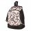 Montagne: mochila, mochilas, mochilas escolares, mochila escolar, escolar, escolares, mochila de, mochilas de, mochilas urbanas,