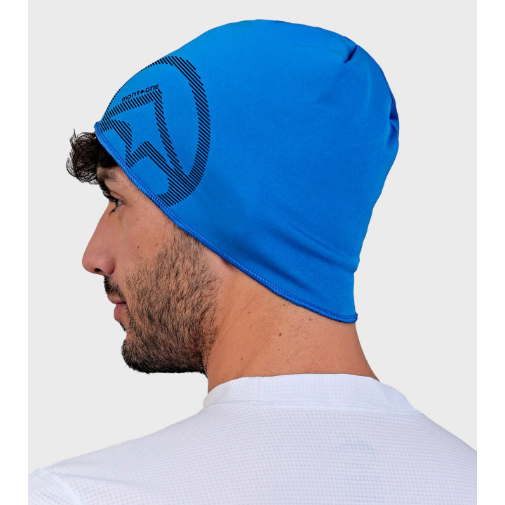 Gorro Jock