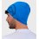 Gorro Jock