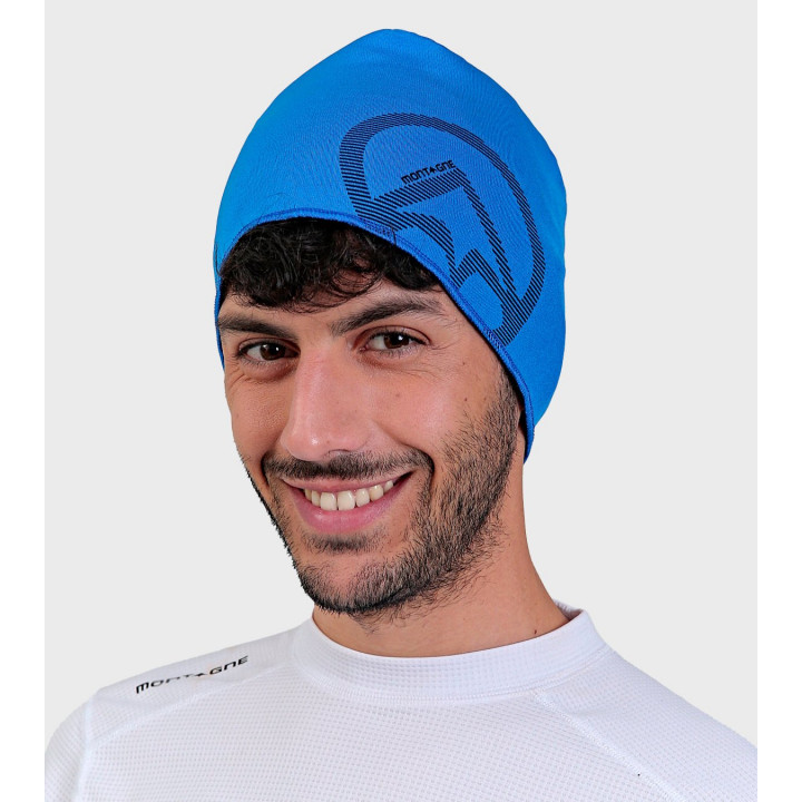 Gorro Jock