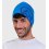 Gorro Jock