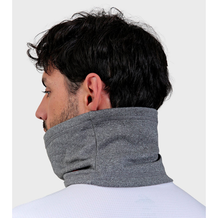 Cuello Jock